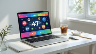 Hướng Dẫn Quay Số Ngẫu Nhiên Trên VQMM